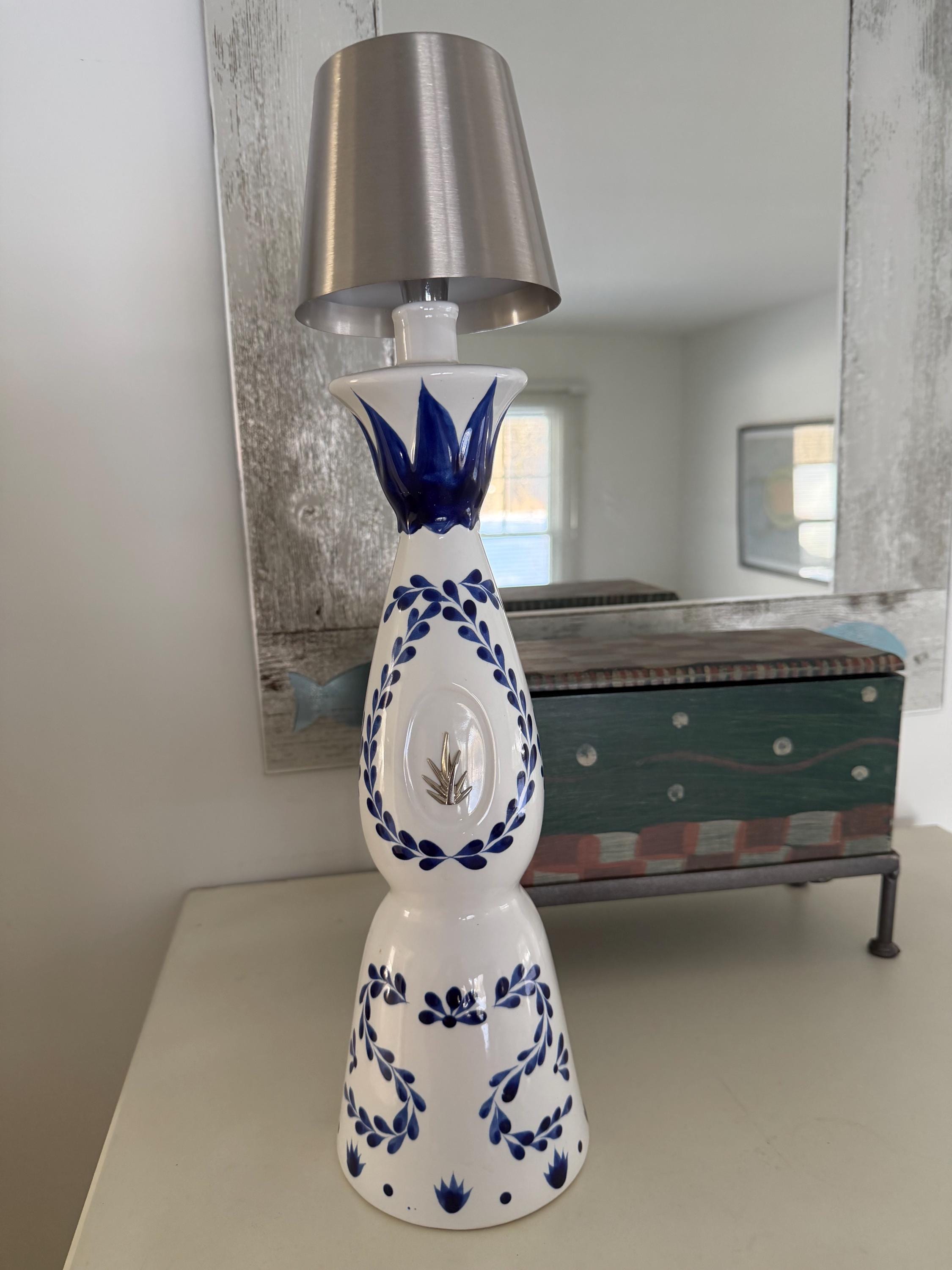 Clase azul reposado - Etsy 日本