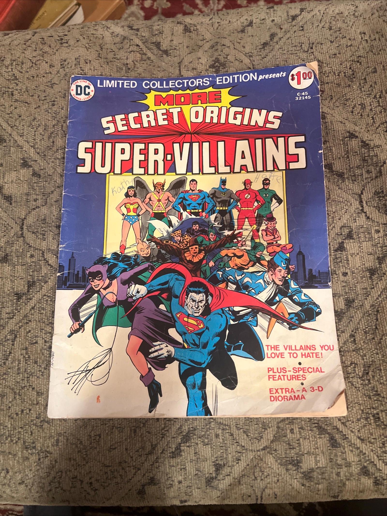 Secret City Jason Langer 1000部 限定 英語版 Secret City Jason Langer 1000部 限定 英語版 Secret City Jason