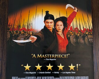 ダーク シャドウズ - コレクション 2 (DVD、2002、3 枚組、3 枚組