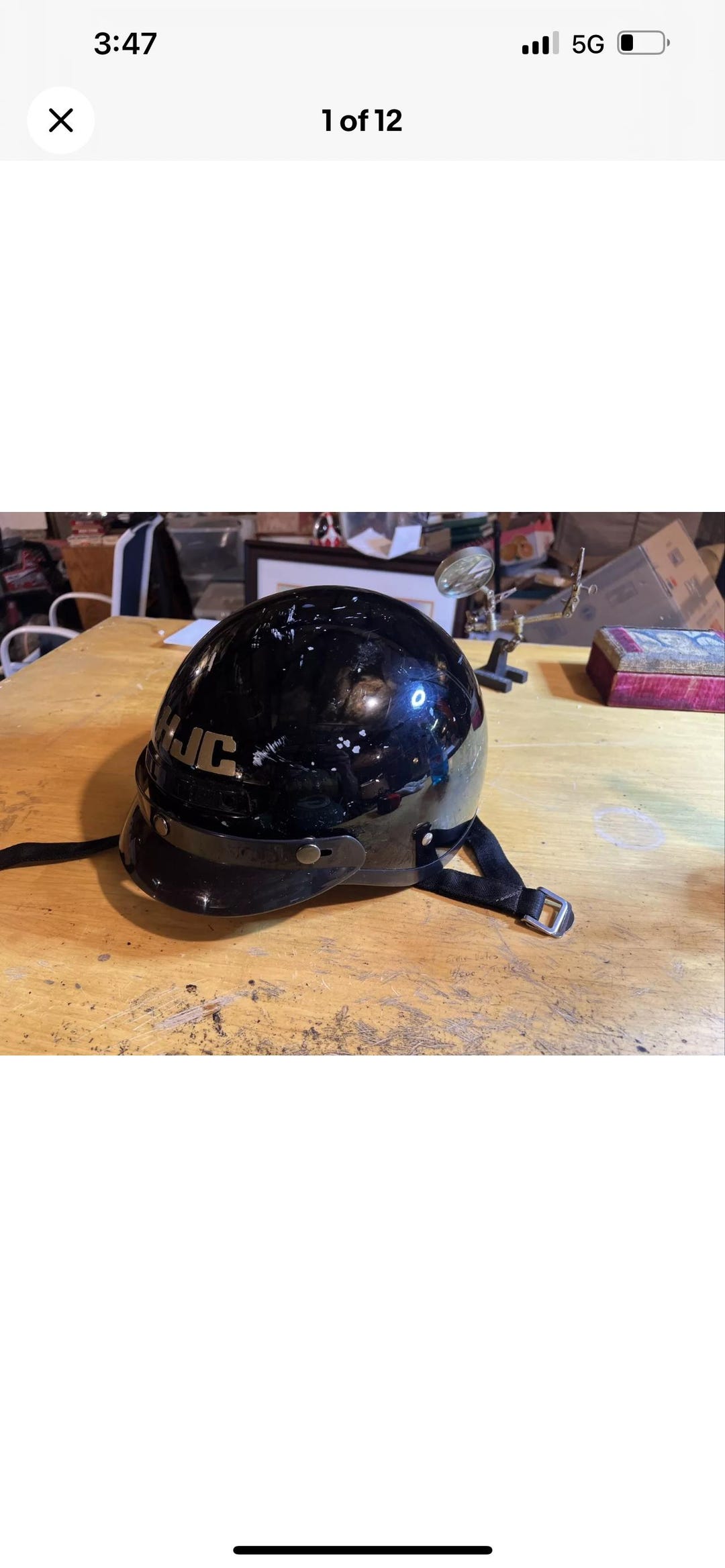 bmw flip up motorcycle helmets Buy BMW System 7 Carbon Prime + Free Shipping!