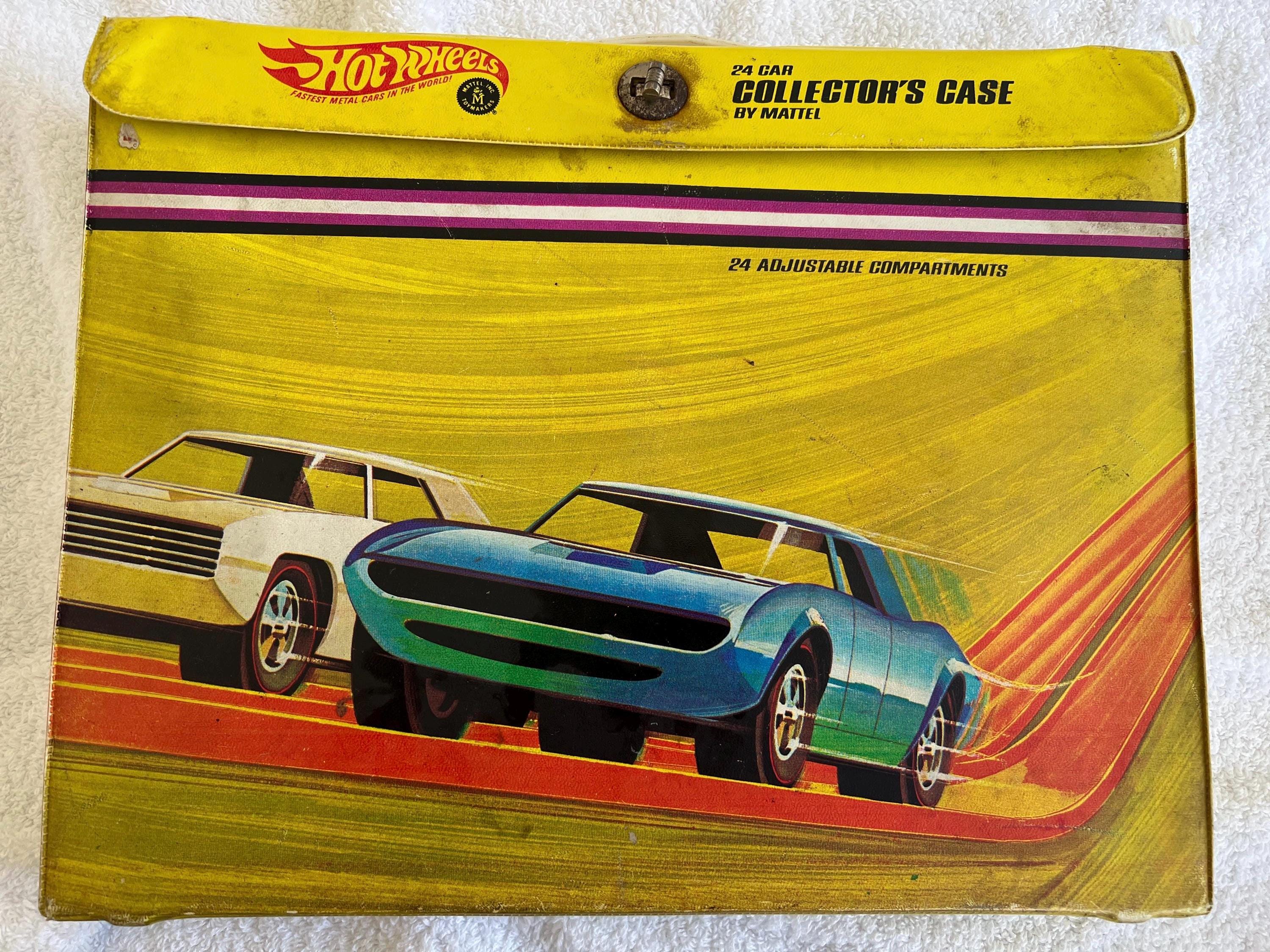 1968 hot wheels - Etsy 日本