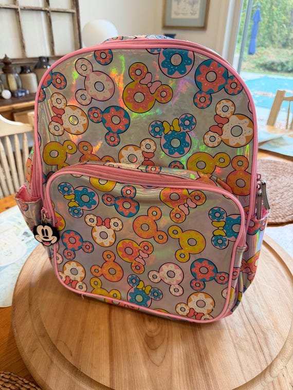 north face backpack jester gingerbread Rucksack The North Face Jester Shady Blue Gingerbread