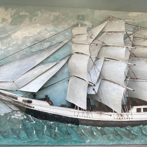 ローリング・ストーンズ サテン バックステージパス アーバン