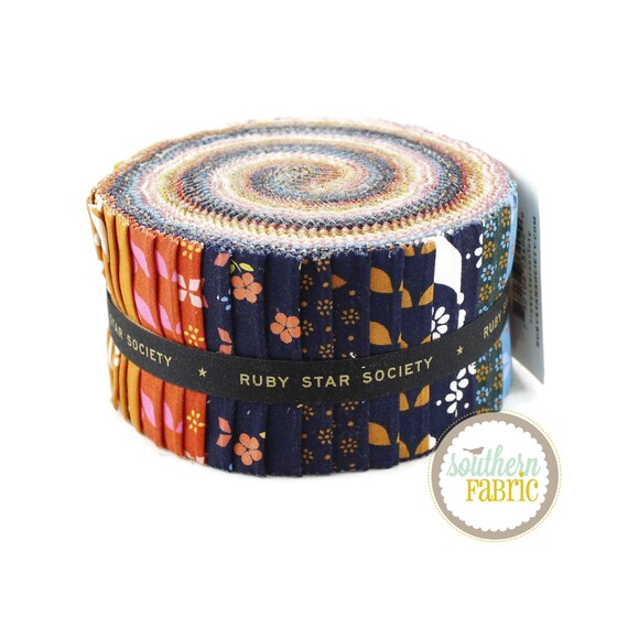 Sugar Maple: Jelly Roll Sugar Maple: Jelly Roll