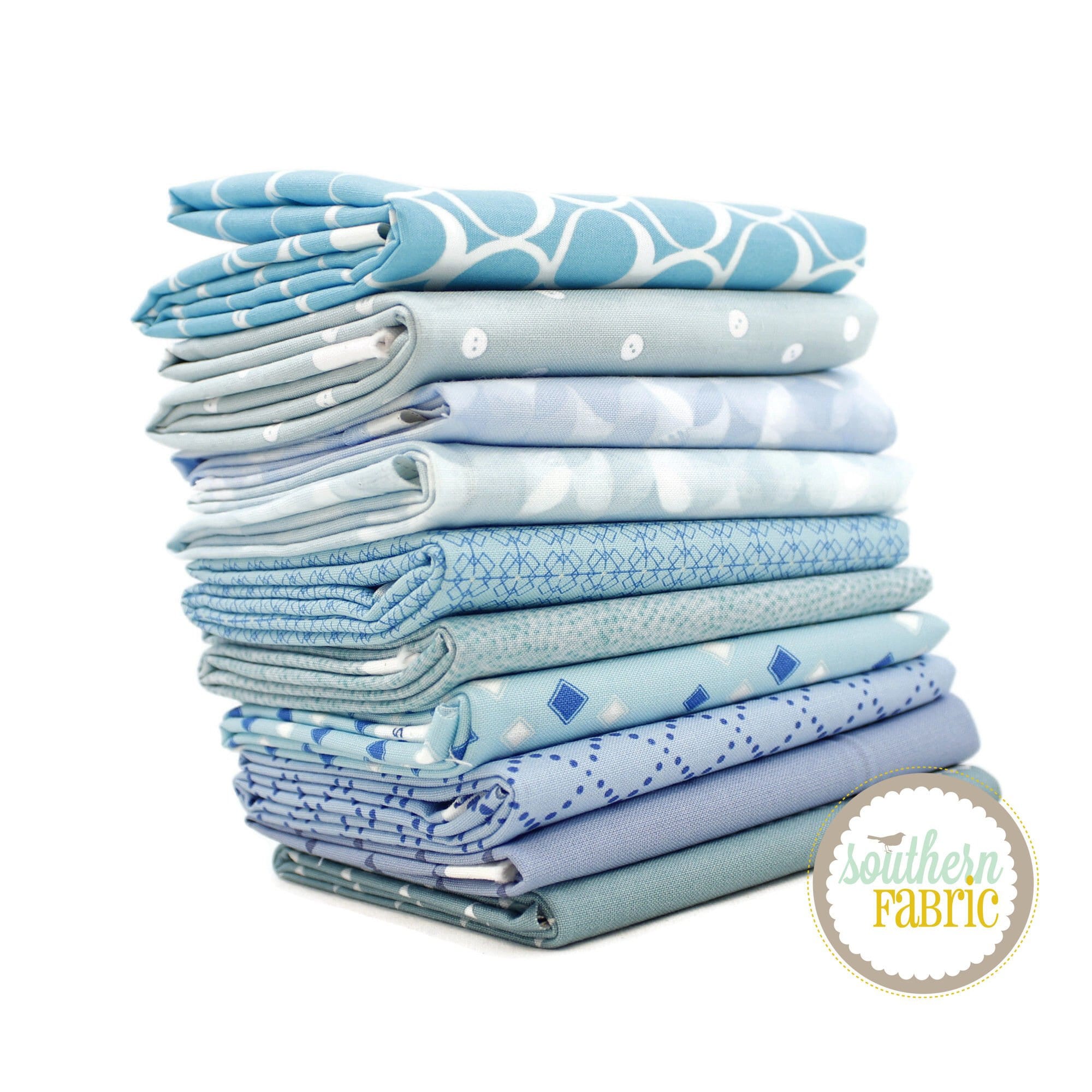 silentnight comfort control heated throw