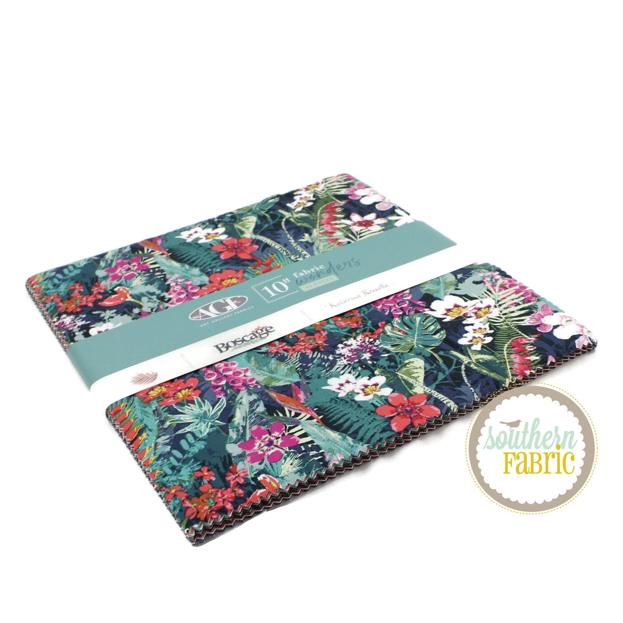 Boscage Layer uds por Roccella para - Etsy España