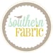 Avatar belonging to southernfabric