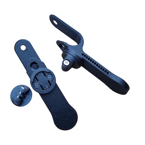 Canyon Gear Groove für Aeroad, Grail, Endurace & Ultimate