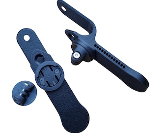 Canyon Gear Groove for Aeroad, Grail, Endurace & Ultimate