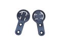 Garmin\/Wahoo Connect for Canyon Gear Groove Aero Extension