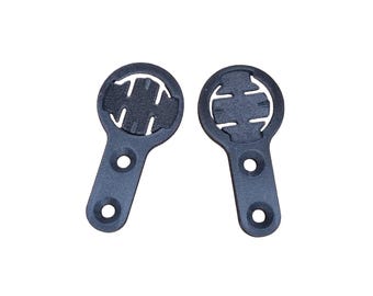 Canyon Gear Groove Aero Extension Mount - Etsy