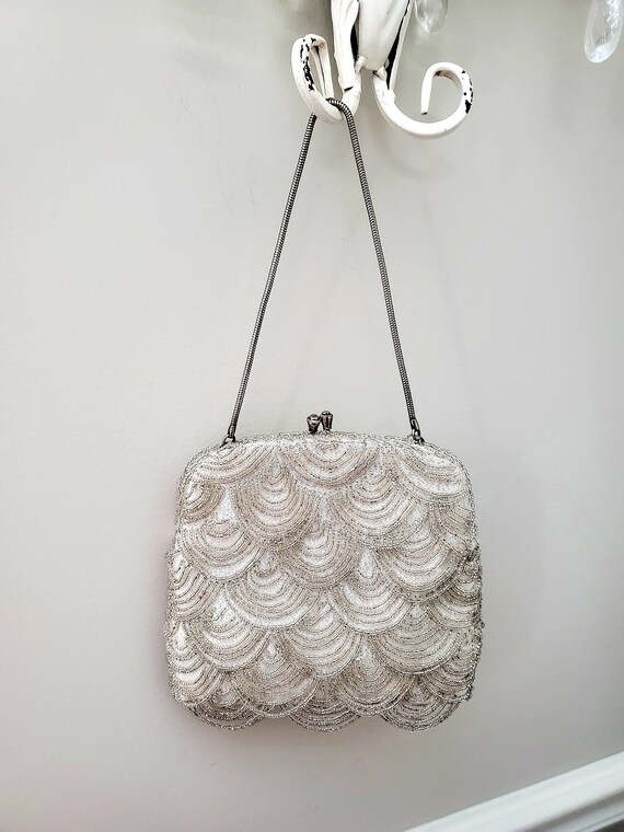 richere bolsa by walborg japan