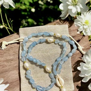 Stella Maris Rosary