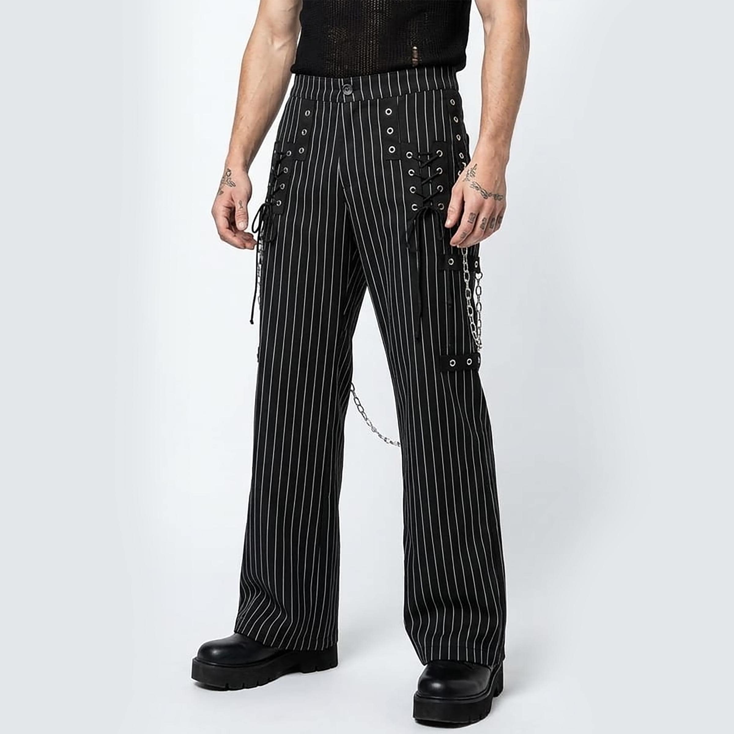 Visual Kei Clothes Men - Etsy
