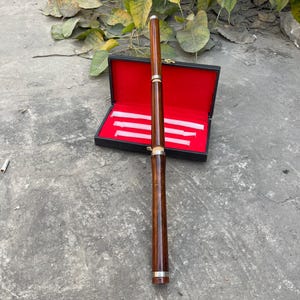 Irish folk instrument