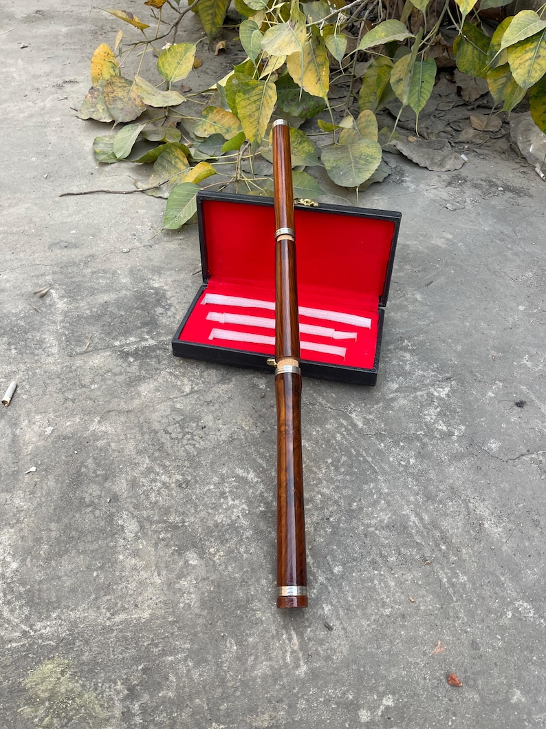 Irish folk instrument