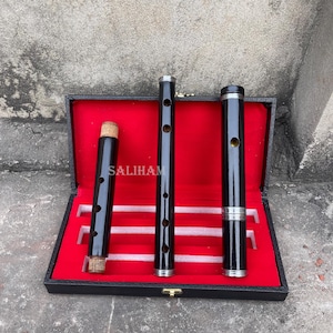 irish flute