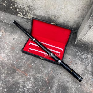 flute for beginners