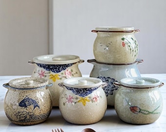 現在、この商品の在庫はありません - Etsy