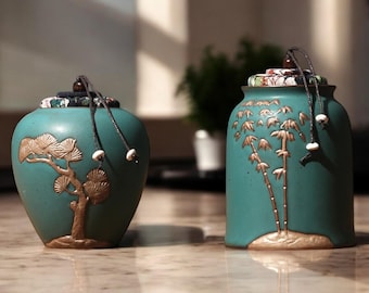 キャニスターセット ホーローキャニスターSHEEP3点セット の通販 おしゃれな食器