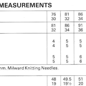 May include: A set of three ceramic mugs with a speckled, matte finish. The mugs are in shades of cream, light gray, and dark gray. Each mug has a simple, minimalist design, perfect for coffee or tea.