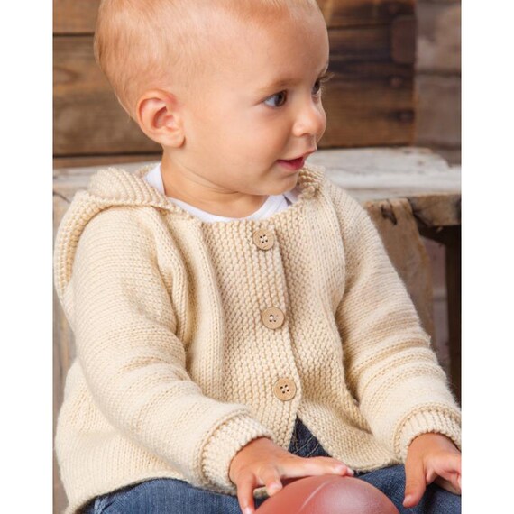 GUCCI: Maglia bambino - Rosa | Maglia Gucci 724621XKCT9 online su GUCCI: Maglia bambino - Rosa | Maglia Gucci 724621XKCT9 online su