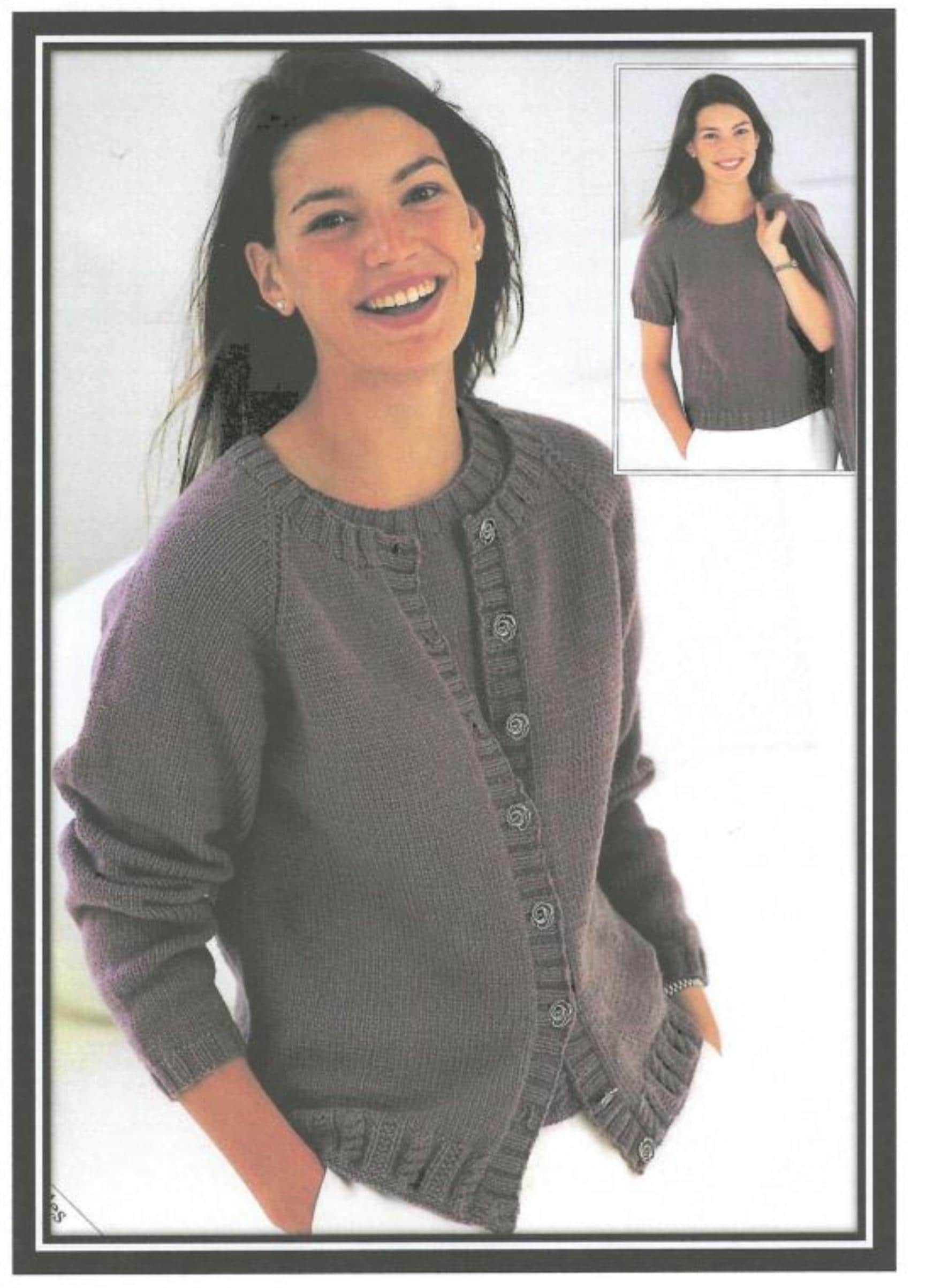 Womens twinset France