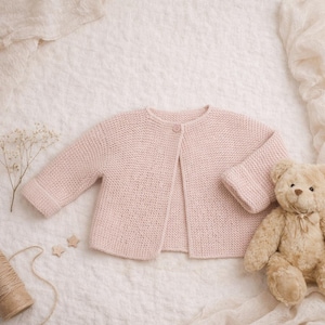 May include: A rustic wooden sign with the text "Welcome to our home" in white lettering. The sign has a distressed finish and a simple, inviting design, ideal for entryway decor.