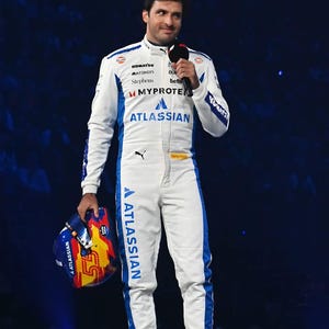Hand Made F1 Go Kart Racing Suit CIK/FIA Level 2 standard Customize Race Suit In All Sizes with the option to add own logos + Free Shipping