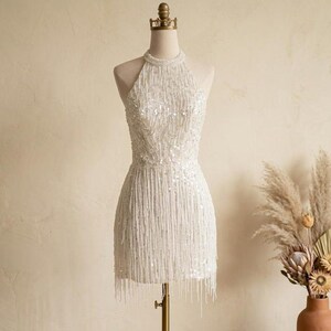 Reception Dress Sparkly - Etsy Reception Dress Sparkly - Etsy