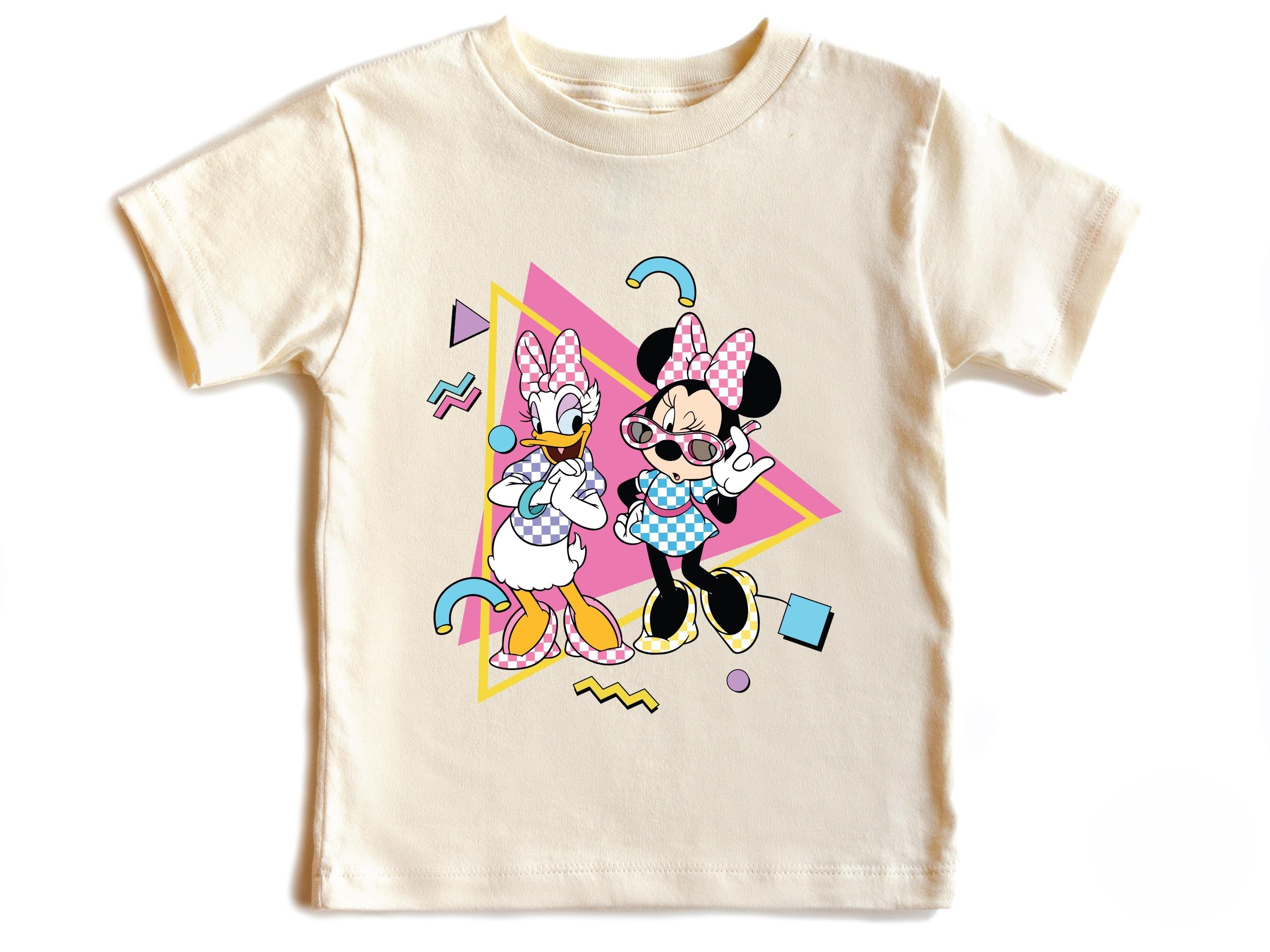 90s Kid Outfit - Etsy