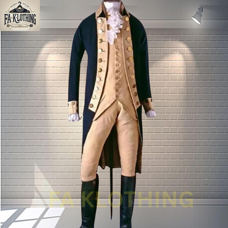 Capenter Clothes Mens Suite With Cape - Etsy