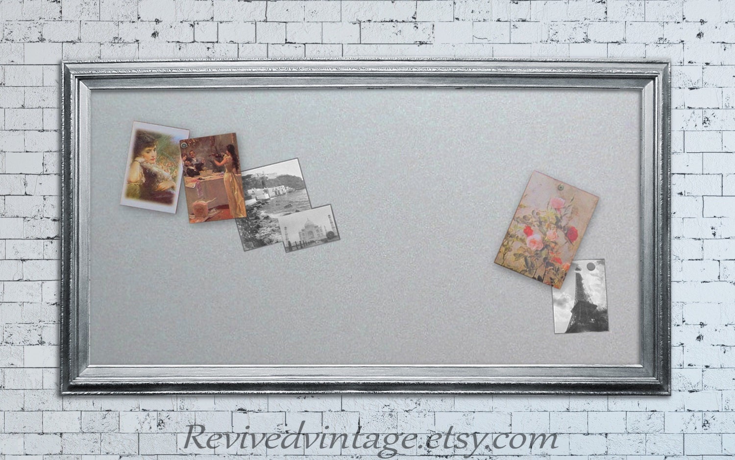 DECORATIVE BOARDS Dry Erase Board Board Etsy