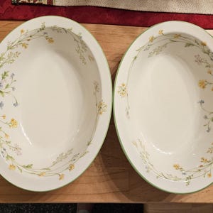 1980 Noritake China - Etsy