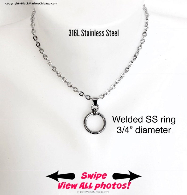 24 7 discreat Bondage under clothes Picture of clitoris and vagina