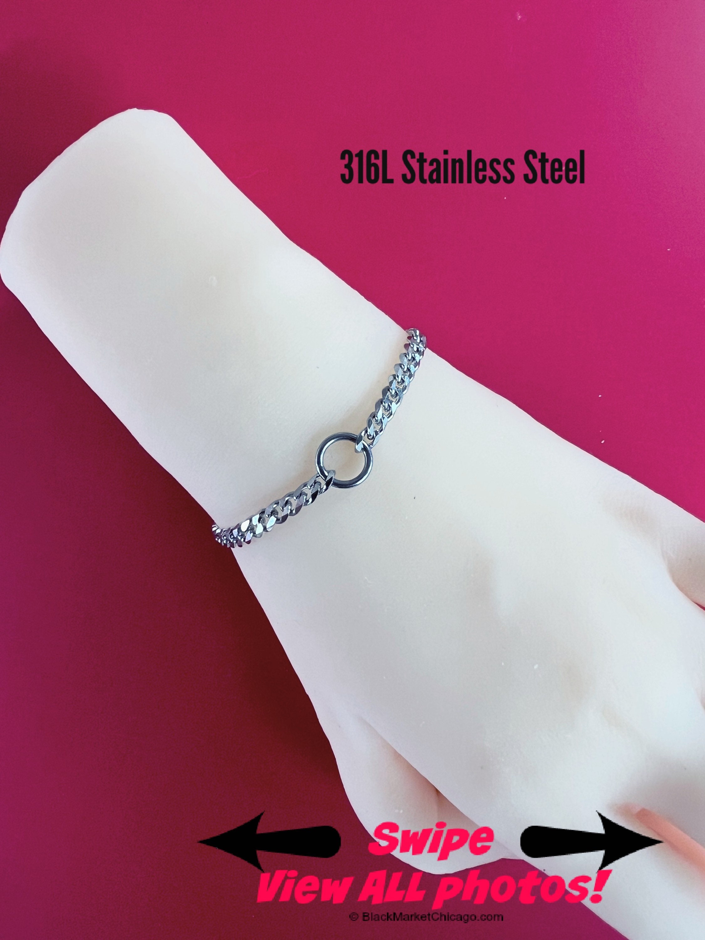 Indian Real Sterling Silver Women Bangles Bracelet (Kangan)-Pair – Karizma  Jewels