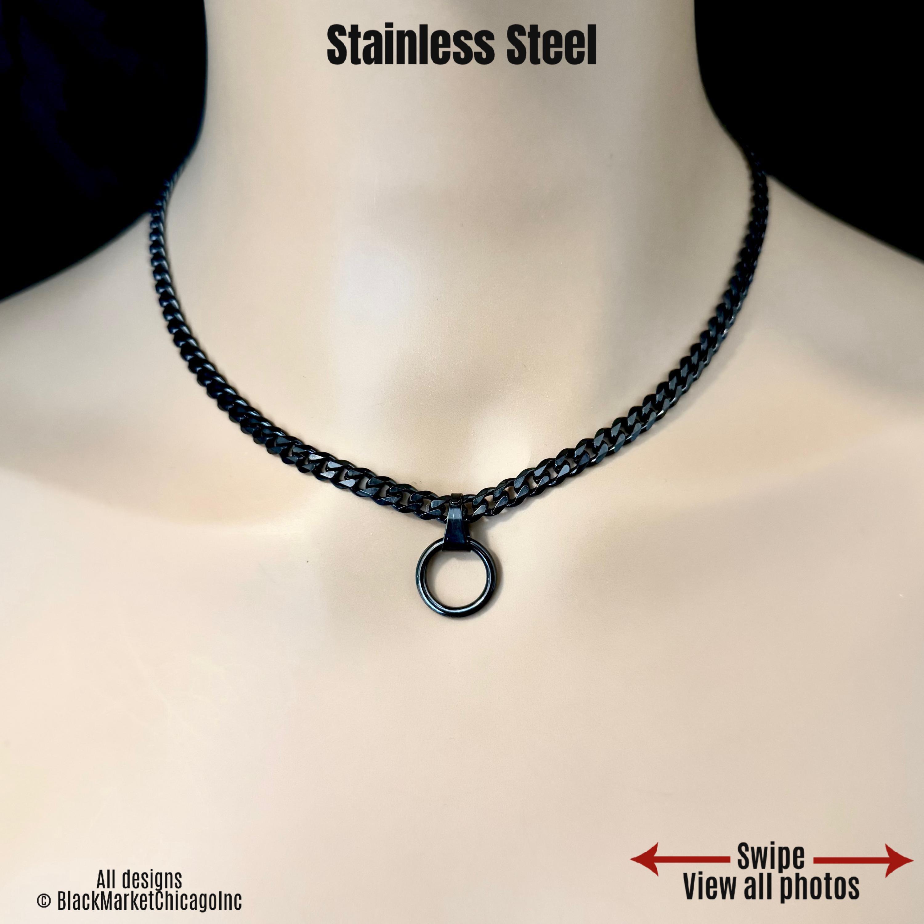 Gimnastikada etek Qorda yalangoch qul video