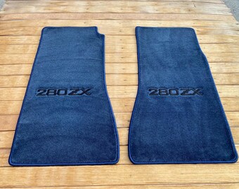 ダットサン280Zに適した消火器ブラケット - Etsy 日本