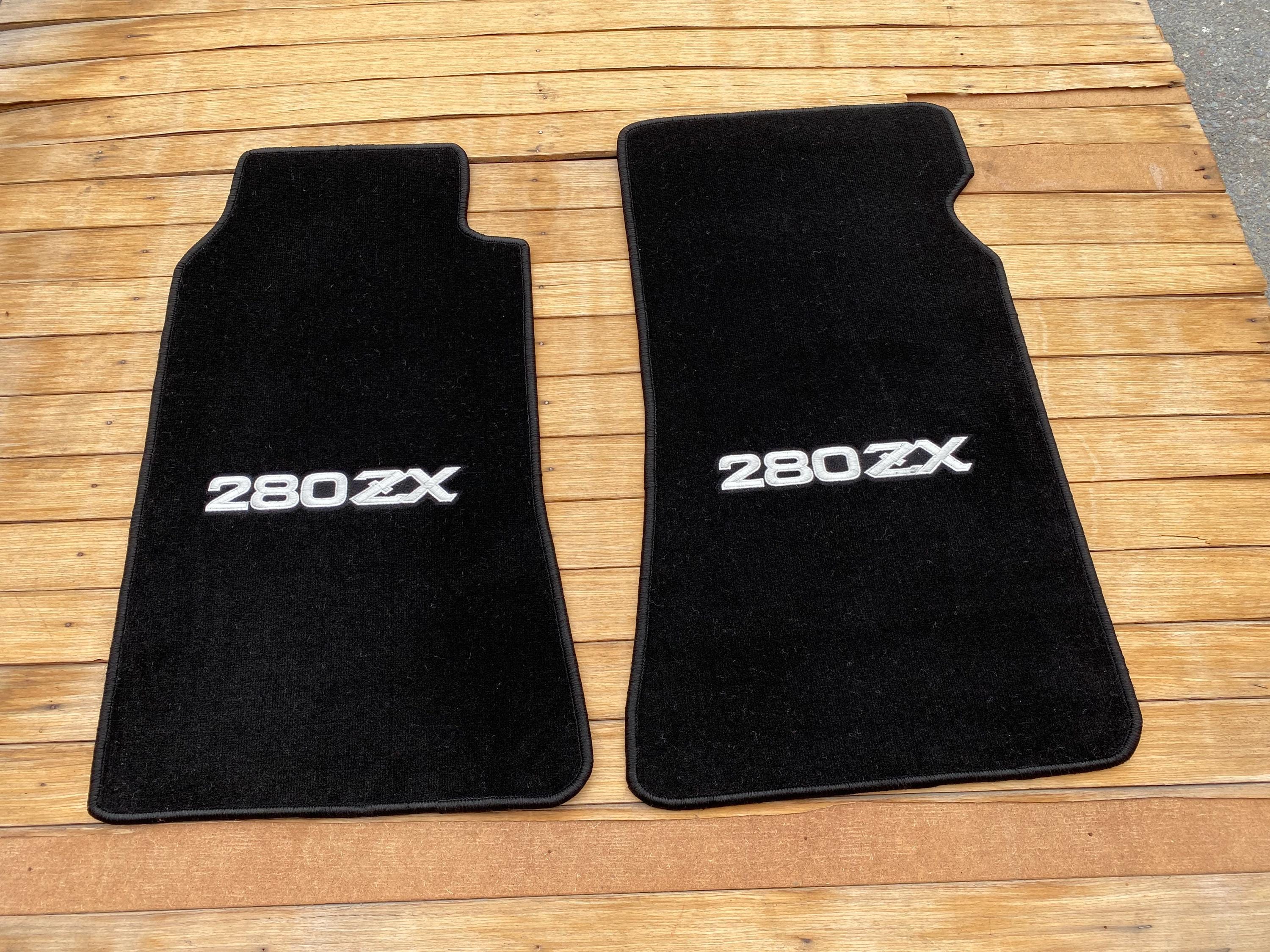Japan 280 Zx Parts - Etsy Norway