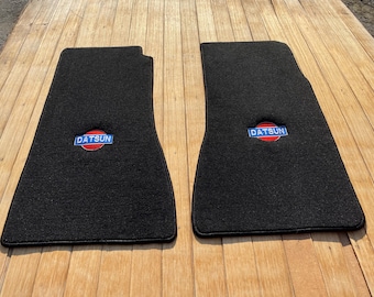 ラグ　輸入品 61001521_img03.jpg