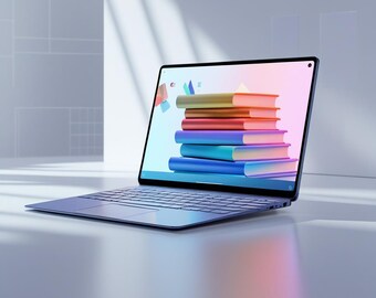 Python Script: Geautomatiseerde boekcreatie | Creëer een passief inkomen met auteursrechtvrije boeken