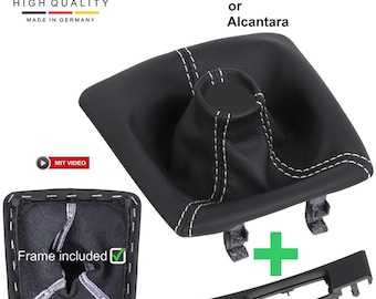 ポルシェ ボクスター 981/718/982 用透明「ハイライン」ウィンド