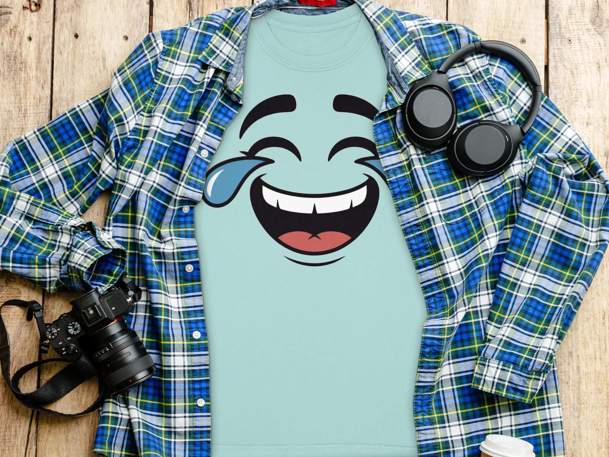 Images de Rire Exuberant - Téléchargement gratuit sur eepik