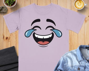 Le Sourire Rire Joie - Photo gratuite sur