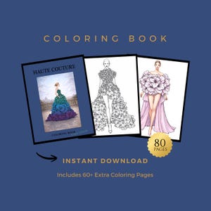 May include: A set of three ceramic mugs with a speckled, cream-colored glaze. Each mug features a different hand-painted design: a blue and green leaf, a yellow flower, and a red berry. The mugs have a simple, rounded shape.