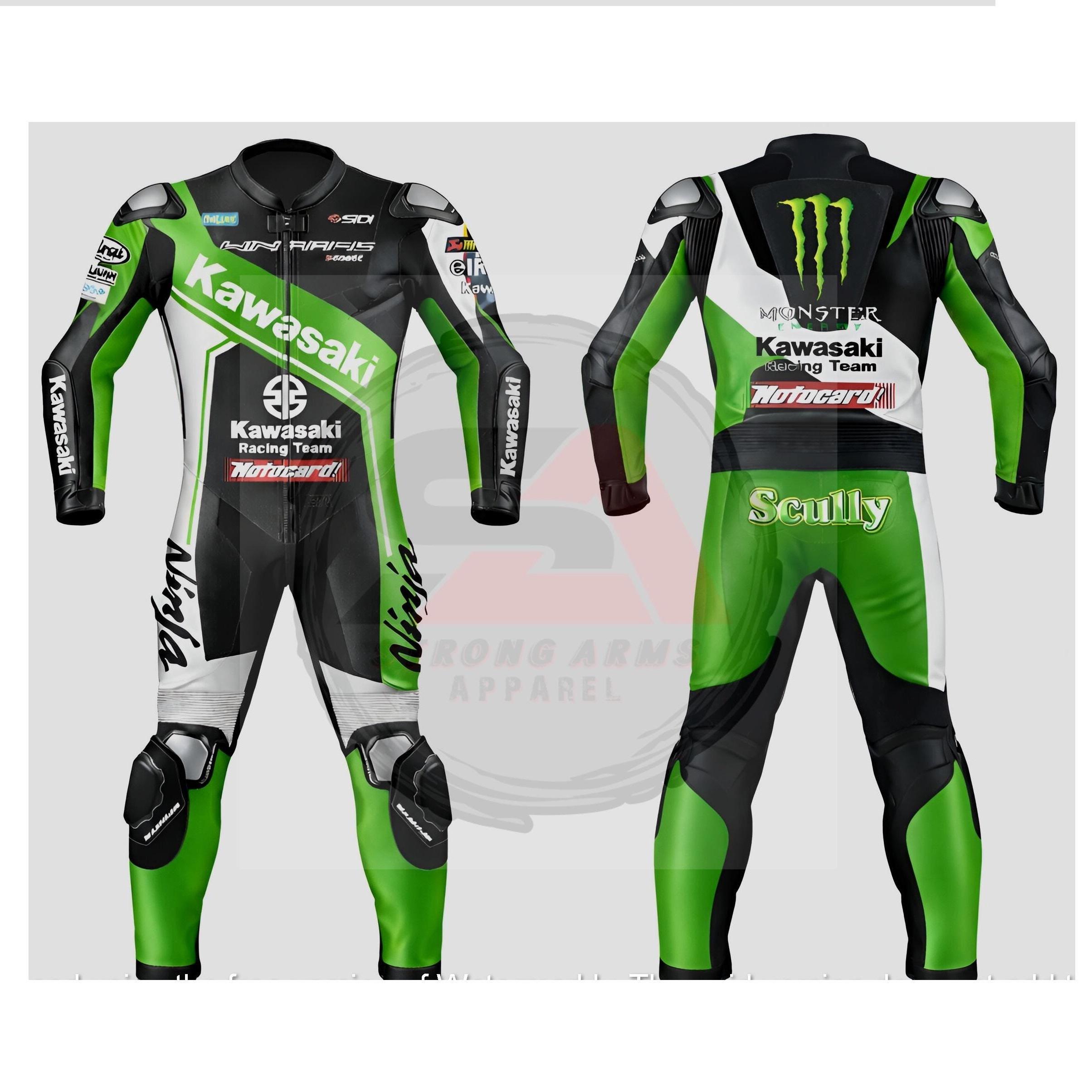 バイクウェア・装備 Kawasaki Ninja il_fullxfull.7653481995_ee3e.jpg