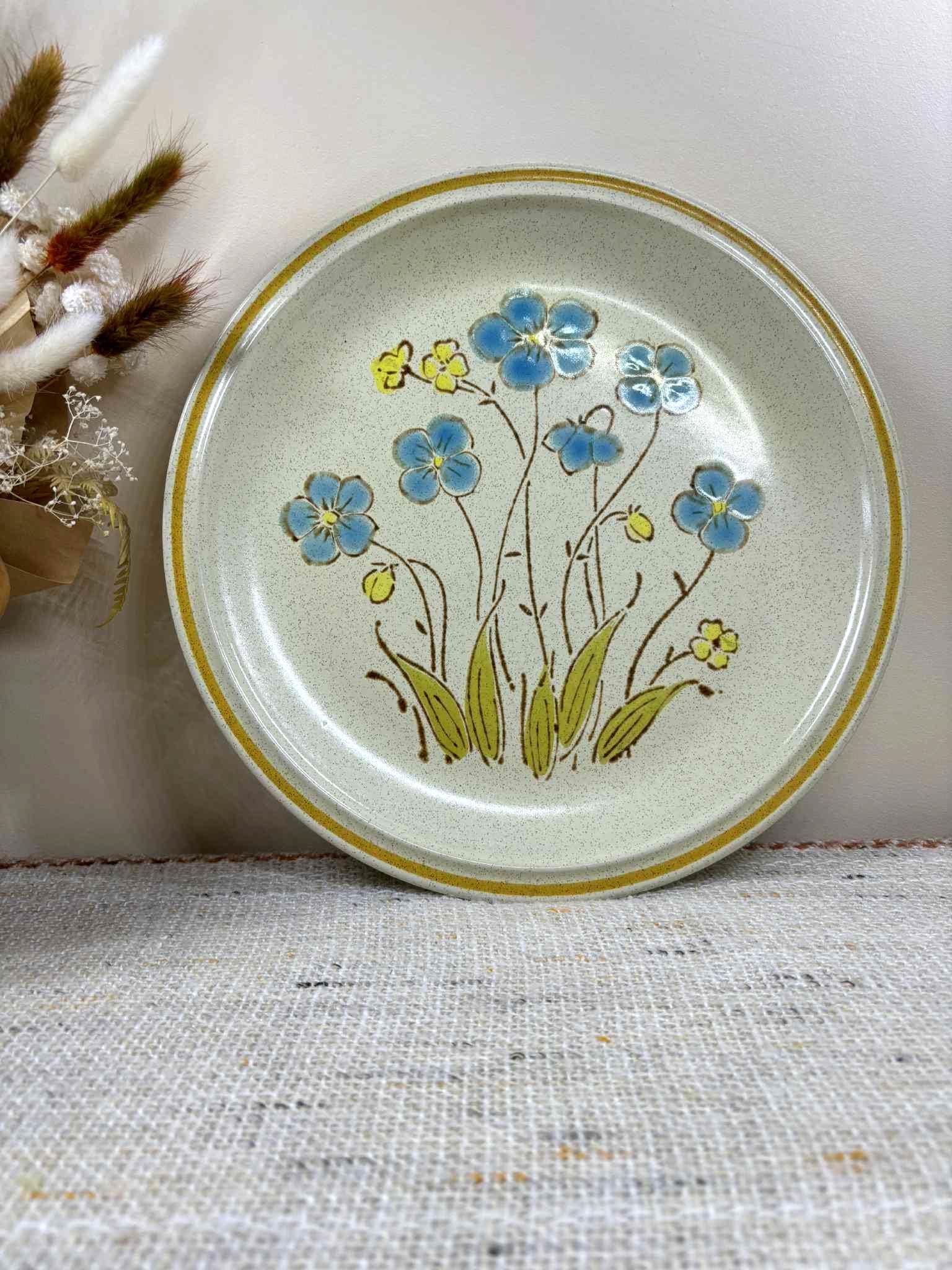 Hearthside stoneware - Etsy 日本