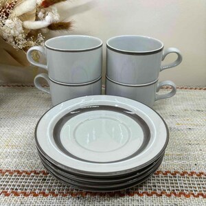 International stoneware japan - Etsy 日本