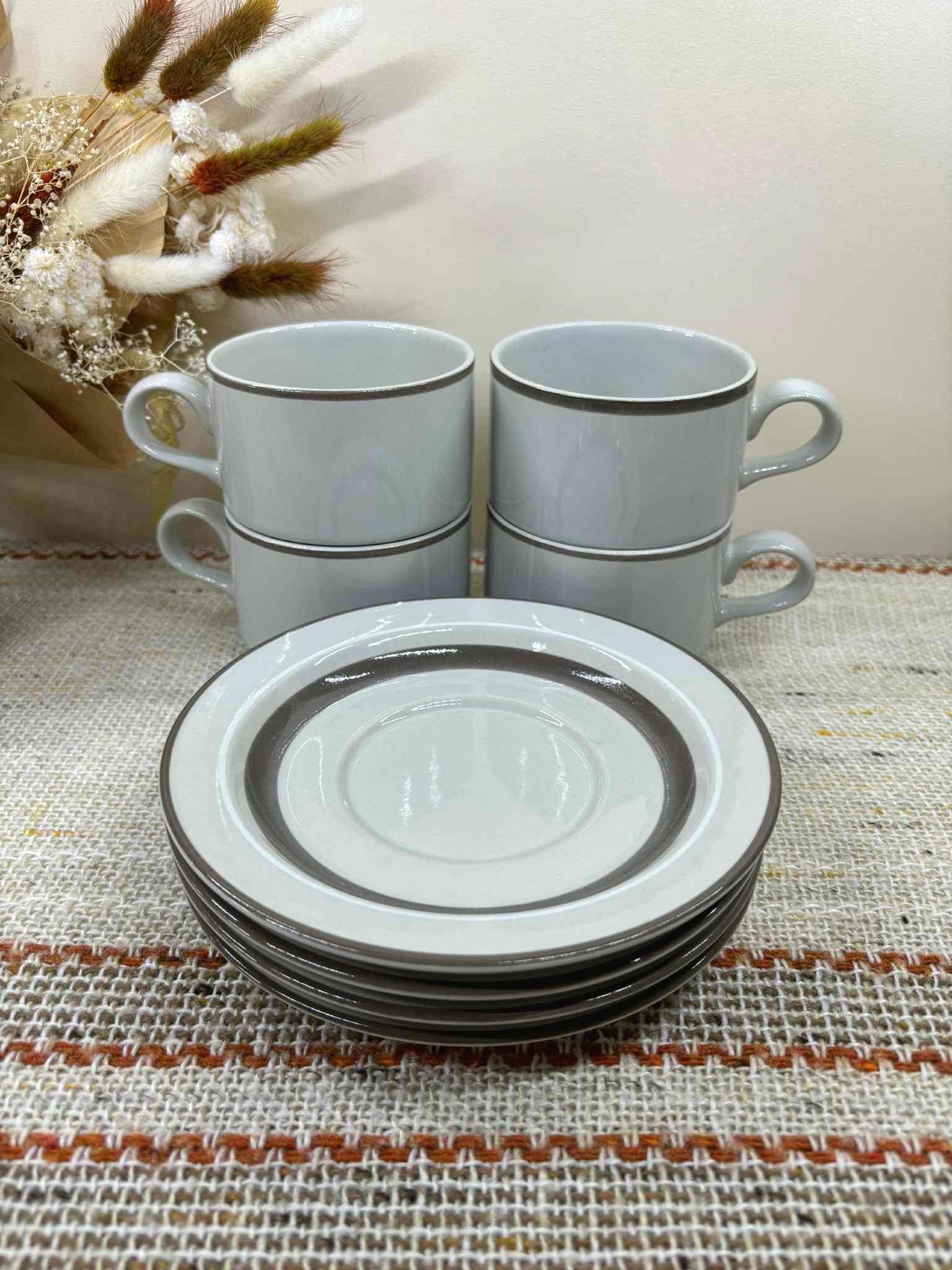 Stoneware japan - Etsy 日本