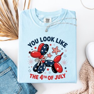 funny 4th of july Shirt USA Comfort Colors, independence day, 4th of july shirt, funny dog shirt, 4th of July USA Tshirt, america shirt